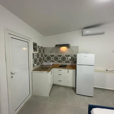 Meli בית נופש *