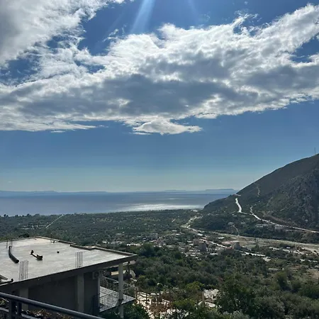Meli * בורש