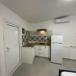 Meli Holiday home *