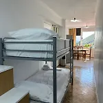 Holiday home Meli *
