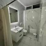 Meli Holiday home
