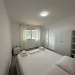 Holiday home Meli