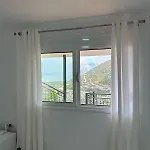 Holiday home Meli *