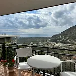 Meli Holiday home